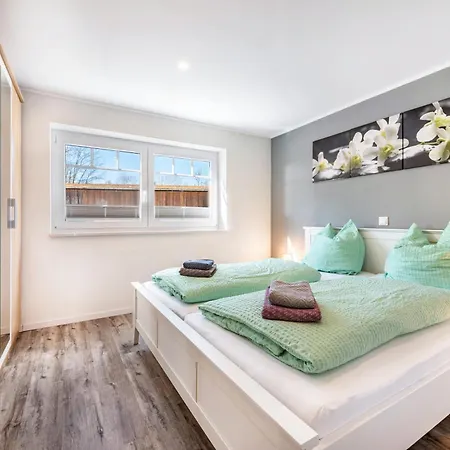 Heimathafen Osterbruch