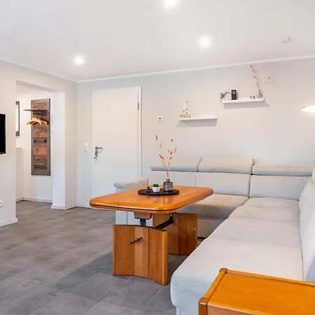 Heimathafen * Osterbruch