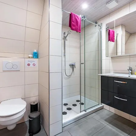 Heimathafen * Osterbruch