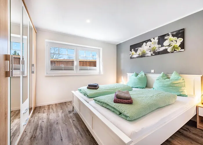 Heimathafen Osterbruch