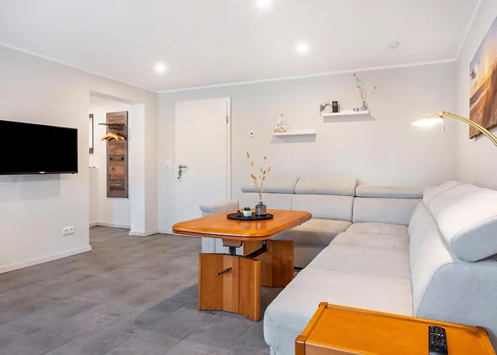 Heimathafen * Osterbruch